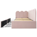 dc77a95a-c746-40c1-b1a3-94f143fbecbb