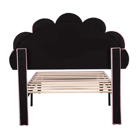 b0c5d64d-8a53-4359-82a6-3029a152d8fa