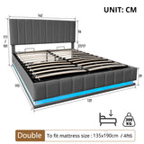 2180c3ec-cb66-419d-a68c-8d6caa6d003d