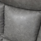 7ac4e6bf-3754-4b40-b859-75920713103b