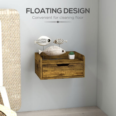 c82776a2-944c-4b5d-b099-8529f58457c8