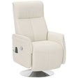 d3cfbf09-3a76-4370-88dd-65a380acce3b