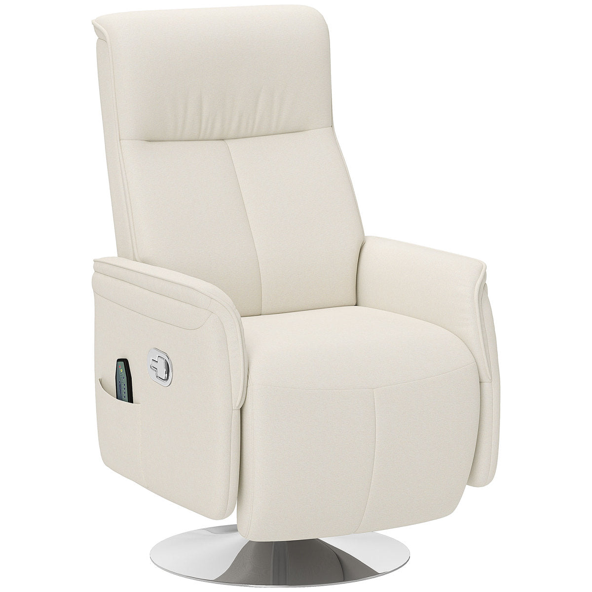 d3cfbf09-3a76-4370-88dd-65a380acce3b