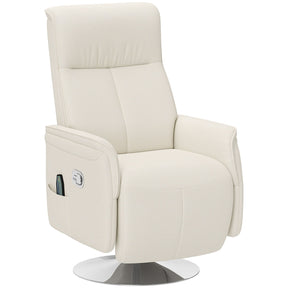 d3cfbf09-3a76-4370-88dd-65a380acce3b