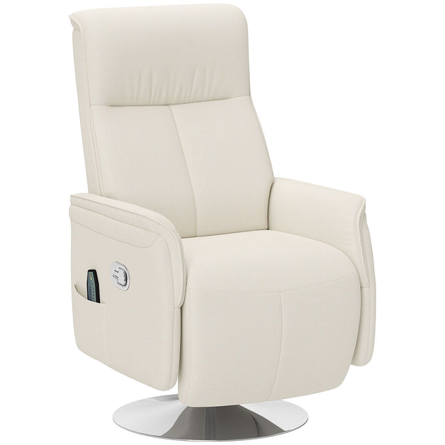 d3cfbf09-3a76-4370-88dd-65a380acce3b