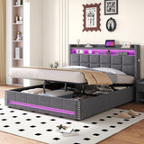 f1383a38-21c8-4ec7-9351-926dca293c5b