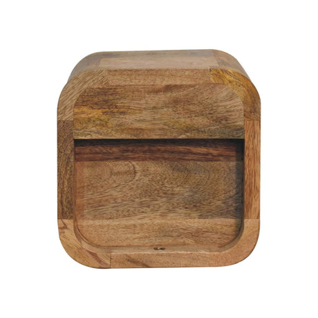 a45c25bf-94b9-417c-8e55-9d4203027ed3