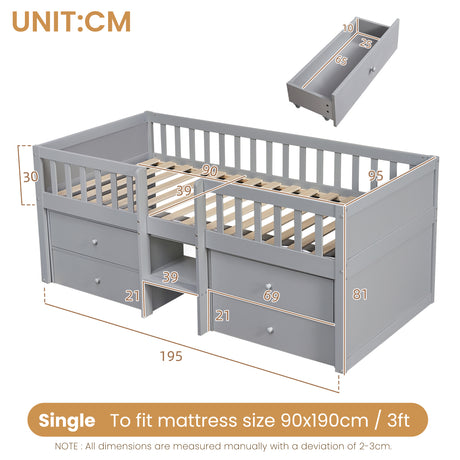 a9d54d05-2521-42da-81a2-3cbcd2302dcd