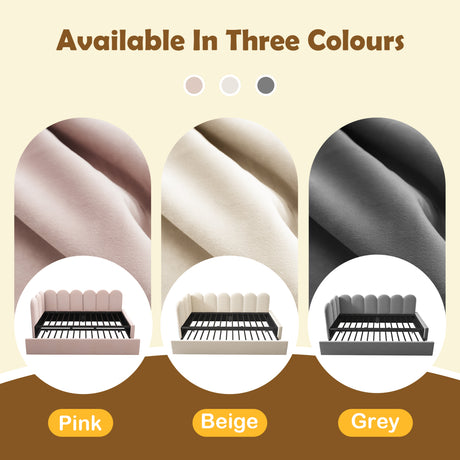 ea64da0d-a3c9-41ee-8177-3daf08dc0695