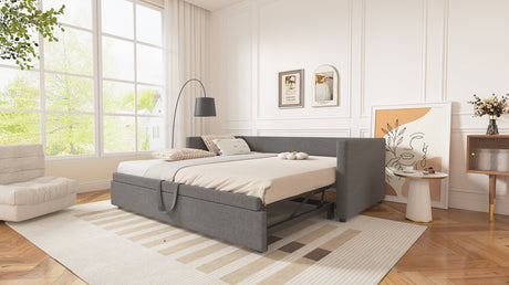 626ed8c7-9ef4-47b8-9161-43b4d8fbbca6