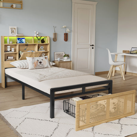 652562ec-d239-46f7-87d5-ef3cf1bda286