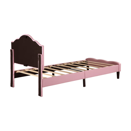 6112ce22-232a-4eef-8c60-44b31b8236bd