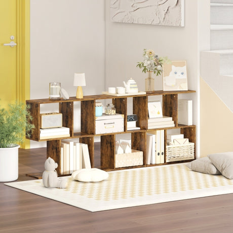 b51a3396-8844-427a-9b9e-5cf39deb4441