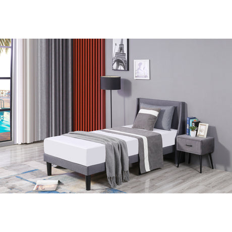 78e8286f-ef98-459f-b743-f042d083f26f