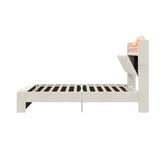 c1245ac5-48a9-48ba-acc3-b98a83b93938