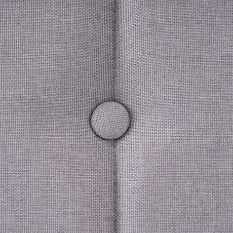 ac9fda0a-4914-43ff-95e5-10a3cb5533c5