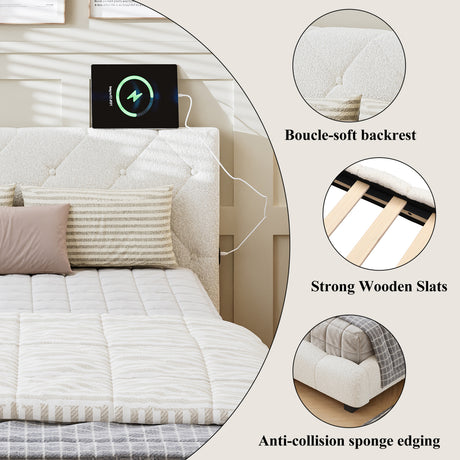 efdd6ec5-2986-4f15-9dbe-4e5619deae1e