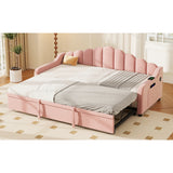 7a321209-4493-4975-b6d0-1d53b5e5be42