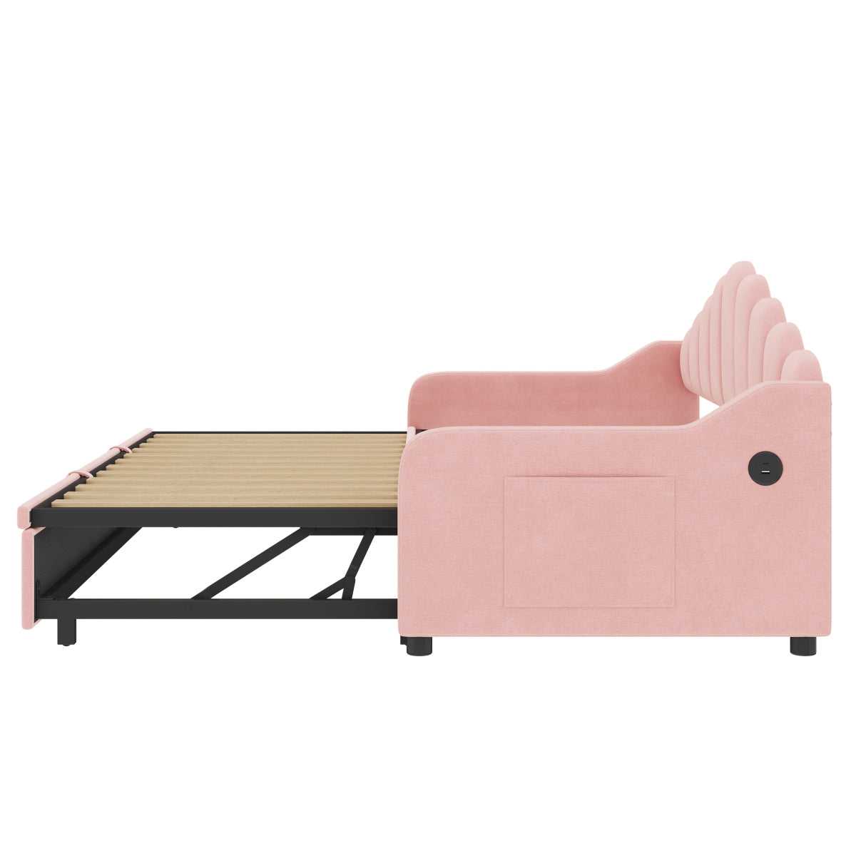 c6ca2666-dc2d-4658-9257-7c3bf6b9133a