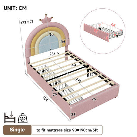 9225680f-ce32-4565-aad8-994e1103b7d1