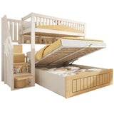 16b9fd60-cb5a-408b-8478-47d2d6567aef