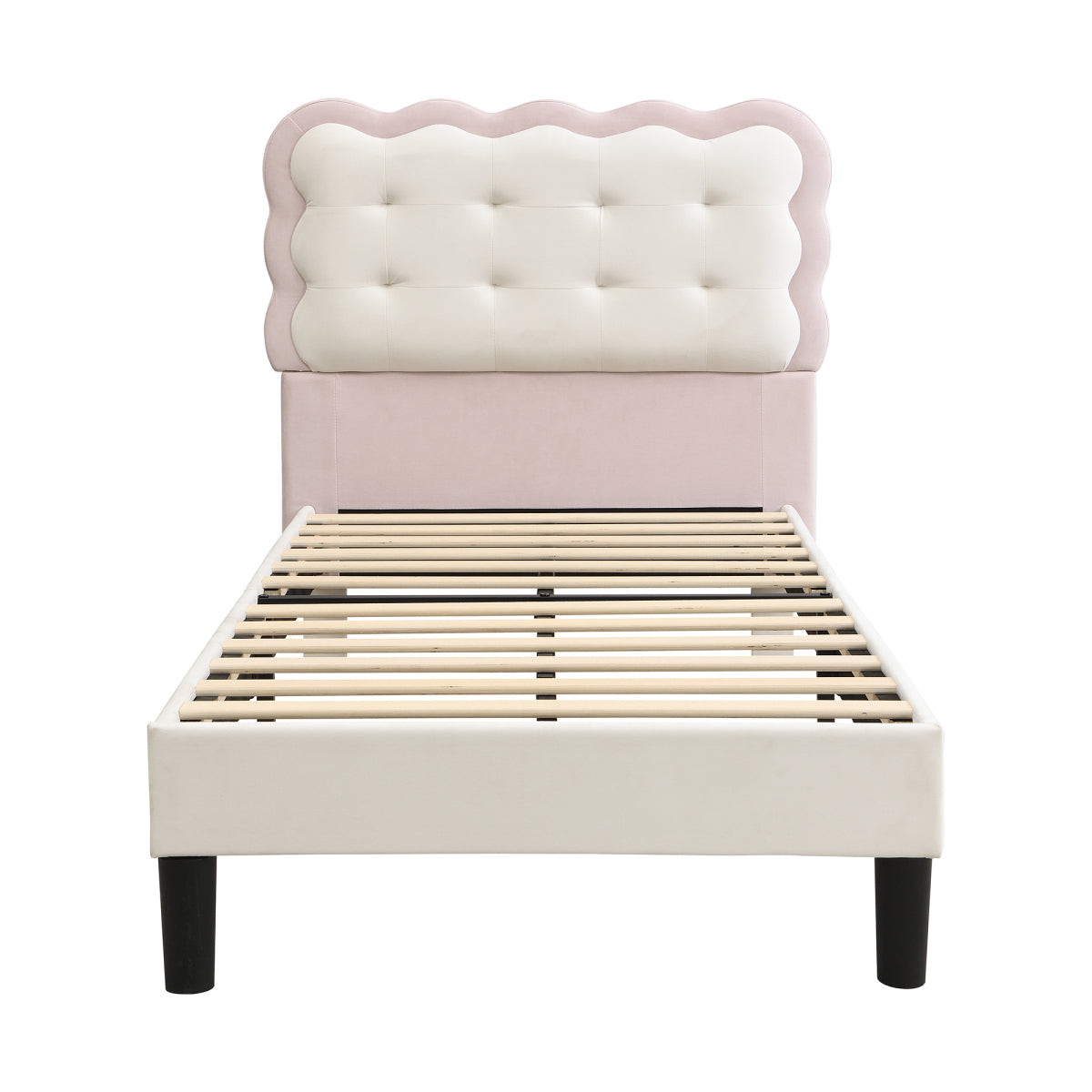 aefb2b24-87cd-4385-928c-b47c0b4fd92f