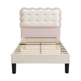 aefb2b24-87cd-4385-928c-b47c0b4fd92f