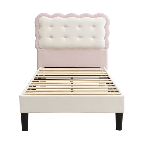 aefb2b24-87cd-4385-928c-b47c0b4fd92f