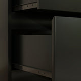 6360e2cb-f903-48da-8a69-2bbb0b10b7d3