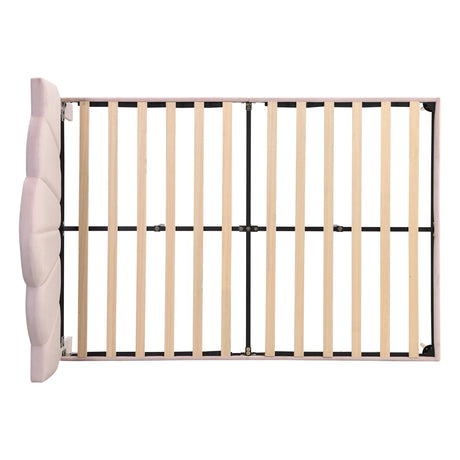 96d0ffec-41fc-4b82-a2e4-e874e7c17c48