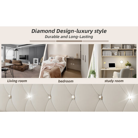 111109af-5e10-4589-b34a-b0a9d8125573