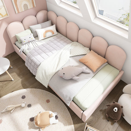 7248914c-03b5-4aa6-9da4-d6063284fbaf