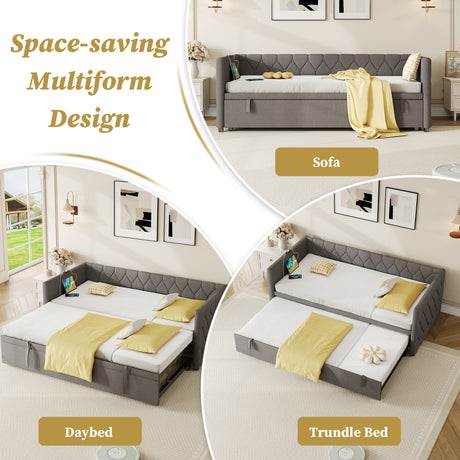 baa7b0fb-fb95-4df5-ac23-e76161628565