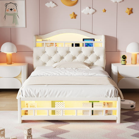 648b3221-3d3a-4007-b16e-0adfc625660a