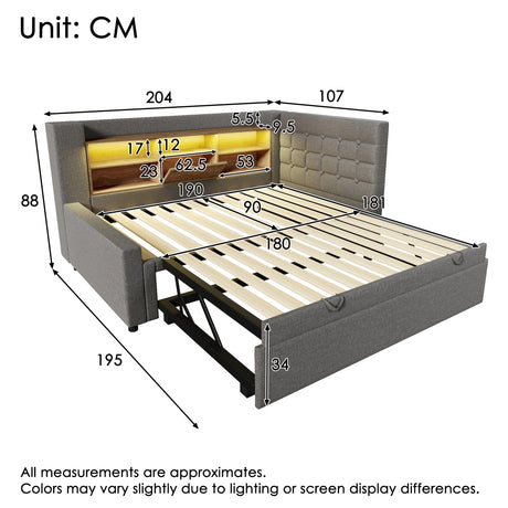 edf0e51a-fba7-4e42-824d-fe9f44e0f629