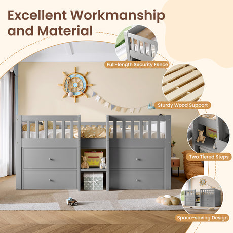 b4bc126e-996b-45ac-becd-78e22d0c3b55