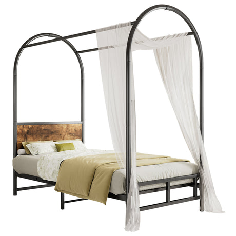 59d0d287-51f4-4fb9-a401-1f11927f998f