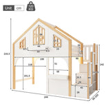 0ce80917-3969-4168-8239-0dd8d81deb4d