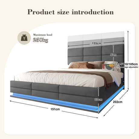 bf5b79ba-a1c7-497b-aa30-3dc0702cd64a