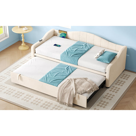 5c7580df-cfe8-49fc-830b-83439875466e