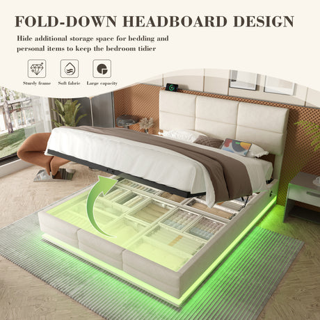 2d6438ca-8e7b-4fa5-a55e-dc46820a8754