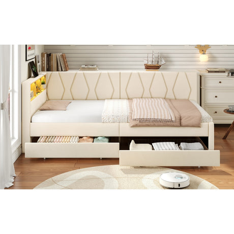 21beb1af-912c-4e86-b47b-1bf9acab2ccf