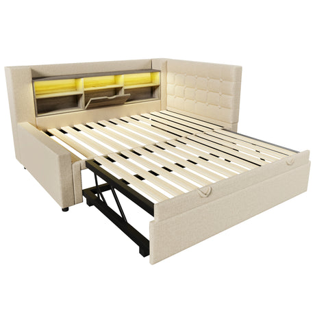 2204ec8f-fd31-4817-a5eb-dc4e26822e2c