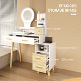 200f90d9-1c84-43dc-8095-bd14f1db6b67