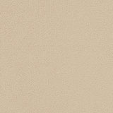 7aada046-ce7e-4ae6-9161-bbd394fc1de5