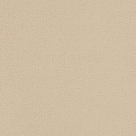 7aada046-ce7e-4ae6-9161-bbd394fc1de5