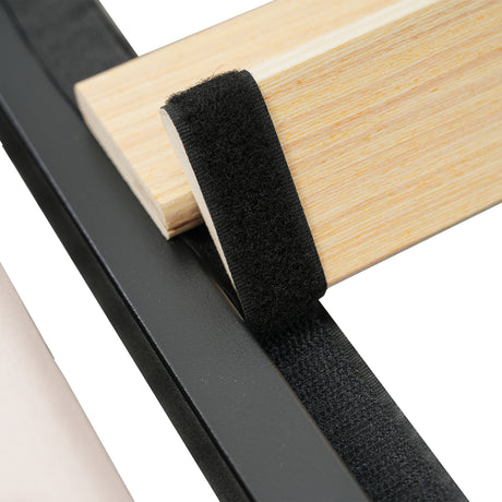 656747c8-b3ae-4961-8b64-3332cf62603e