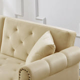 ef32819b-8886-4de8-a91a-38b3dbb7c933