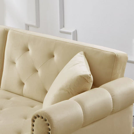 ef32819b-8886-4de8-a91a-38b3dbb7c933