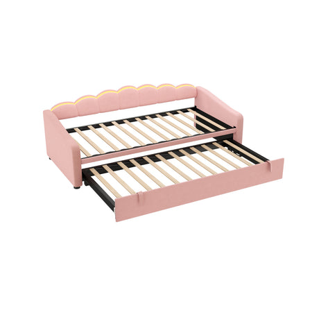 21a98174-a87f-4a33-91ab-279b952bfb6d